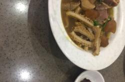 赤峰萬(wàn)悅城茶餐廳電話號(hào)碼