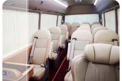 長沙往赤峰車票查詢電話號碼