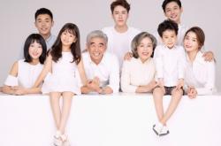 赤峰全家福照相團購電話號碼