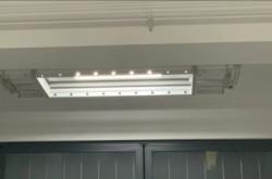 赤峰極簡晾衣架電話號碼