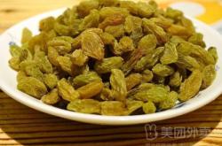 赤峰野外燒烤團(tuán)購電話號(hào)碼