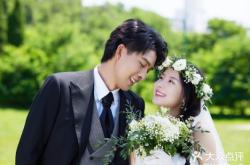 赤峰大草坪婚紗照電話號(hào)碼