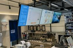 赤峰外賣員防疫電話號(hào)碼是多少