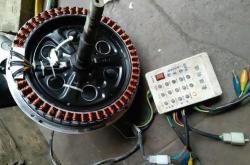 赤峰電動車修復(fù)翻新電話號碼