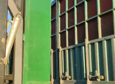 赤峰玉米收購電話