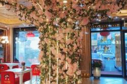 赤峰茉莉鴨頸王團(tuán)購電話號(hào)碼