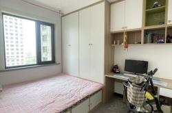 赤峰百合國際在哪