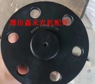 赤峰雷沃農(nóng)機配件電話號碼