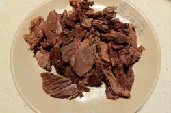 內(nèi)蒙古赤峰市驢交易市場