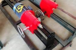 赤峰市打孔機(jī)電話號(hào)碼