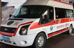 內(nèi)蒙古赤峰小車救援電話號碼