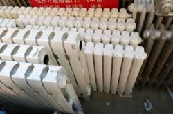 赤峰固定脫水篩廠家電話號碼