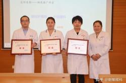 赤峰朝聚眼科醫(yī)院咨詢電話