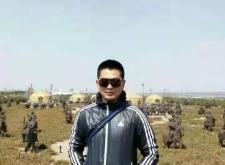 赤峰面粉廠聯(lián)系電話號(hào)碼