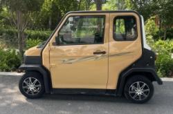 赤峰大陽電動車專賣店電話