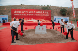 赤峰回解放營(yíng)子客車電話號(hào)碼