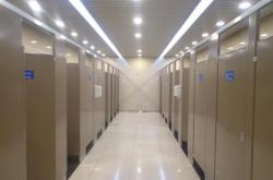 赤峰五門商場電話多少啊