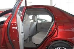 赤峰廣汽本田電話號碼多少