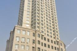 赤峰九天機(jī)動(dòng)車檢測