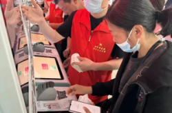 赤峰星火服務隊電話號碼查詢