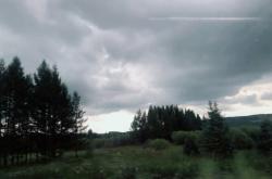 承德到赤峰的班車電話