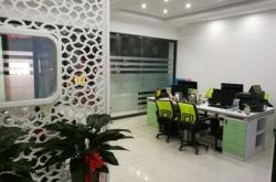 赤峰旅行社電話號碼多少