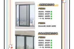 赤峰市定做紗窗的電話是多少