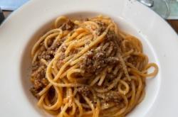 赤峰香格里拉烤串電話號碼