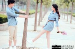 赤峰市情侶寫真團(tuán)購電話號碼