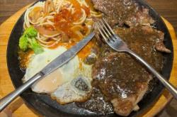 赤峰市西餐甜點(diǎn)店電話號(hào)碼