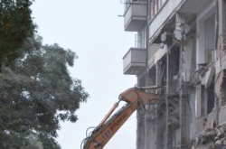 赤峰預制板房廠家電話號碼