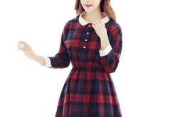 赤峰京東格子店電話多少號(hào)