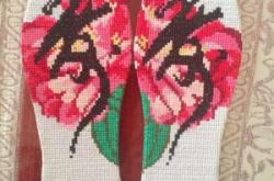 赤峰賣鞋墊子的電話地址是多少