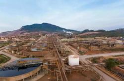 赤峰變頻供水公司電話是多少號(hào)