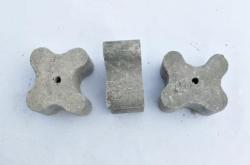 赤峰水泥墊塊報(bào)價(jià)查詢電話號(hào)碼