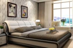 赤峰現(xiàn)代軟床專賣(mài)店電話號(hào)碼