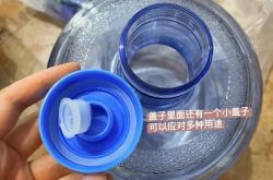 赤峰儲水罐價格查詢電話號碼