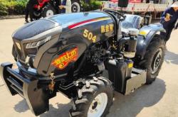 赤峰柴油黑金剛銷售電話號(hào)碼