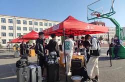 赤峰校服工廠電話號(hào)碼查詢是多少