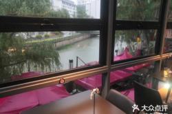 赤峰悅暮酒吧地址電話查詢號碼