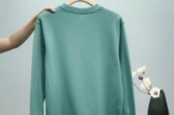 赤峰情侶衛(wèi)衣專賣店電話號碼