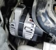 赤峰皮卡預(yù)熱器維修電話號碼