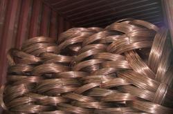 赤峰回收紫銅電話號(hào)碼多少