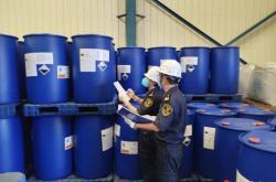 赤峰乙醇生產(chǎn)公司電話是多少號