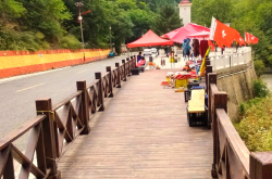 赤峰紅軍蠟像定制廠家電話