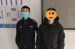 赤峰男性保養(yǎng)中心電話是多少號