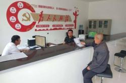 赤峰振興便民市場(chǎng)電話號(hào)碼查詢