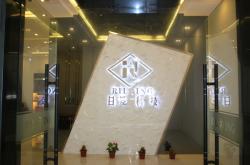 赤峰戶外傳媒招聘信息電話號碼