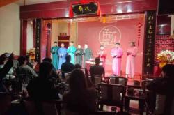 赤峰商務(wù)茶館地址電話多少號(hào)