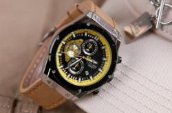 赤峰鐘表保養(yǎng)電話號(hào)碼查詢